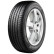 Firestone Roadhawk xl 215/45 R16 90V