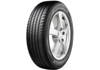 Firestone Roadhawk xl 245/40 R17 95Y
