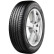 Firestone Roadhawk xl 245/40 R17 95Y
