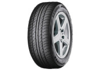 Firestone Tz-300 185/65 R15 88H