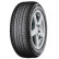 Firestone Tz-300 185/65 R15 88H