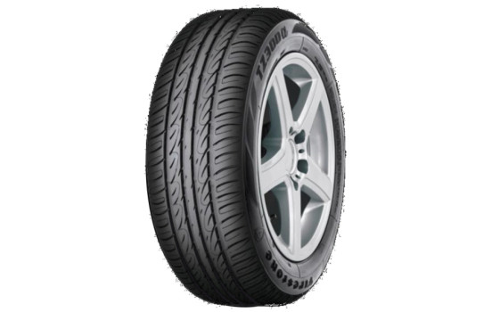 Firestone Tz-300 185/65 R15 88H
