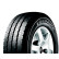 Firestone VanHawk 2 205/70 R15 106R