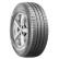 Fulda Conveo tour 2 215/70 R15 109S