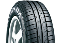 Fulda Eco Control 165/70 R13 79T