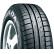Fulda Eco Control 165/70 R13 79T