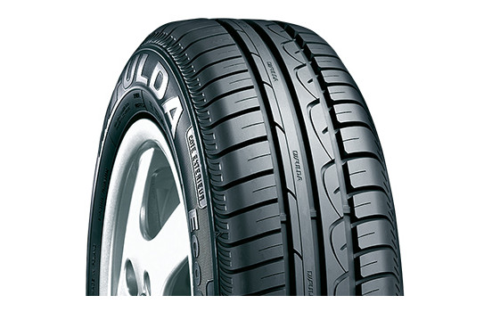 Fulda Eco Control 165/70 R13 79T