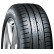 Fulda Eco Control HP 185/55 R14 80H