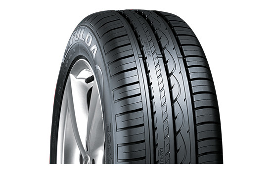 Fulda Eco Control HP 185/60 R15 84H