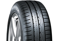 Fulda Eco Control HP 195/50 R16 84V