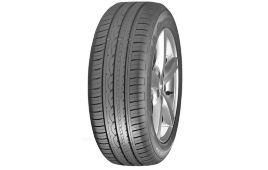 Fulda EcoControl 195/65 R15 91T
