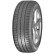 Fulda EcoControl HP 185/60 R14 82H