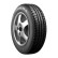 Fulda Ecocontrol hp 195/60 R15 88H