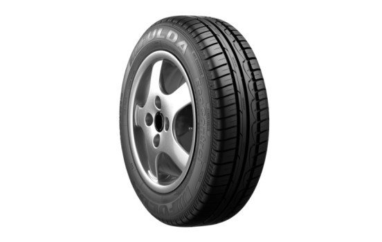 Fulda Ecocontrol hp 195/60 R15 88H