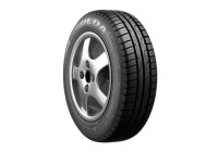 Fulda Ecocontrol hp 195/65 R15 91H