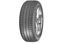 Fulda EcoControl HP 205/60 R16 92V