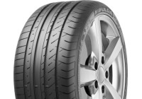 Fulda SportControl 2 235/45 R17 94Y