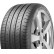 Fulda SportControl 2 235/45 R17 94Y