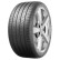 Fulda Sportcontrol 2 fp xl 235/40 R19 96Y