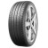 Fulda Sportcontrol 2 xl 235/40 R18 95Y