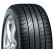 Fulda SportControl 225/45 R17 91Y