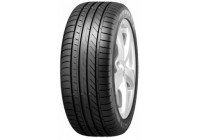 Fulda SportControl 225/55 R16 95V