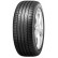 Fulda SportControl 225/55 R16 95V
