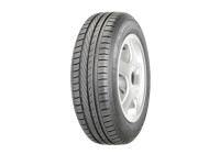 Good year Duragrip 165/60 R15 77T