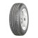 Good year Duragrip 165/60 R15 77T