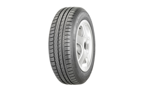 Good year Duragrip 165/60 R15 77T