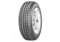 Good year Duragrip xl 175/65 R15 88T