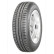 Good year Duragrip xl 175/65 R15 88T