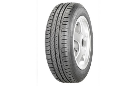 Good year Duragrip xl 175/65 R15 88T