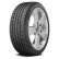 Good year Eagle touring mgt fp xl 255/45 R20 105W
