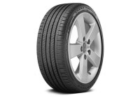 Good year Eagle touring* sct xl 255/50 R21 109H