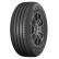 Good year Effi. grip 2 suv 225/60 R18 100H