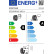 Good year Effi. grip 2 suv 225/60 R18 100H, Vignette 2