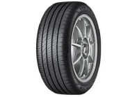 Good year Effi. grip 2 suv xl 215/60 R17 100H