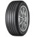 Good year Effi. grip 2 suv xl 215/60 R17 100H