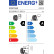 Good year Effi. grip 2 suv xl 215/60 R17 100H, Vignette 2