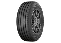 Good year Effi. grip 2 suv xl 225/60 R18 104V