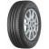 Good year Effi. grip cargo 2 225/70 R15 112S