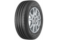 Good year Effi. grip cargo 2 235/50 R19 111T