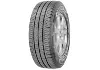 Good year Effi. grip cargo 215/65 R15 104T