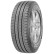 Good year Effi. grip cargo 215/65 R15 104T