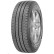 Good year Effi. grip cargo demo 215/60 R17 109H