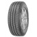 Good year Effi. grip cargo demo 215/65 R16 106H