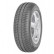 Good year Effi. grip compact 185/65 R15 88T
