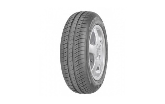 Good year Effi. grip compact 185/65 R15 88T