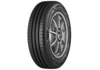 Good year Effi. grip compact 2 165/70 R14 81T